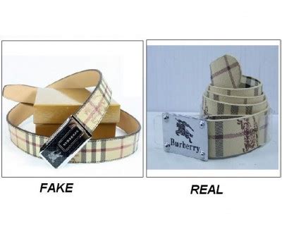 fake burberry belt mens|wearing Burberry belt men.